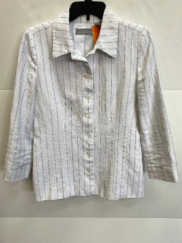 Blazer By Liz Claiborne  Size: S Women's Boutique Suit