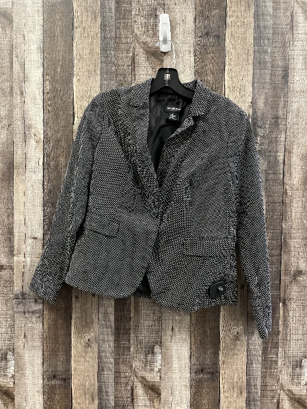 Blazer By Liz Claiborne  Size: S Women's Handmade Blazer