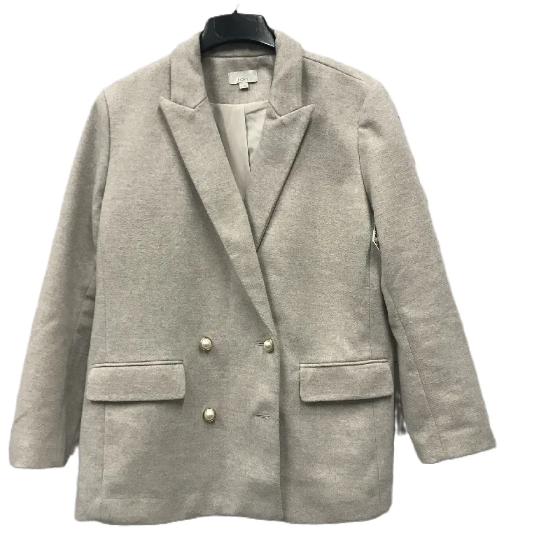 Blazer By Loft  Size: 18 Women's Vintage Suit