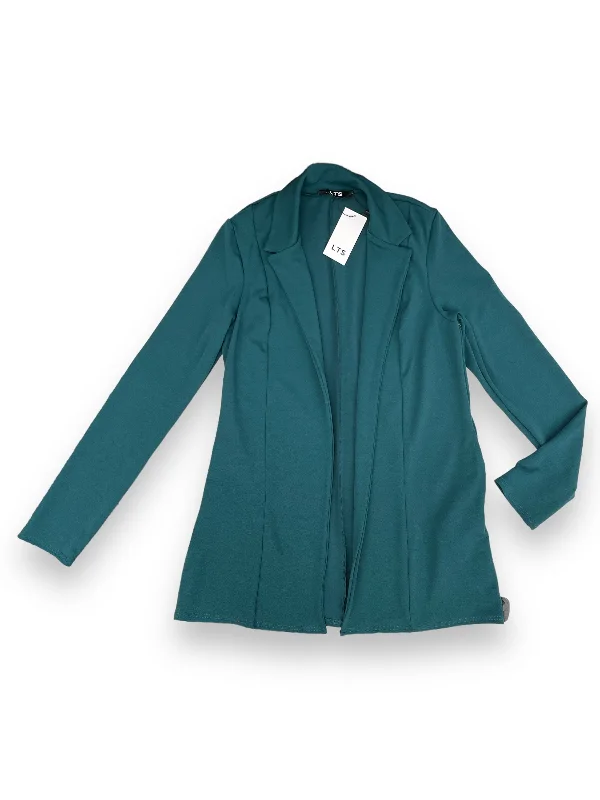 Blazer By LTS  Size: 6 Women's Designer Suit