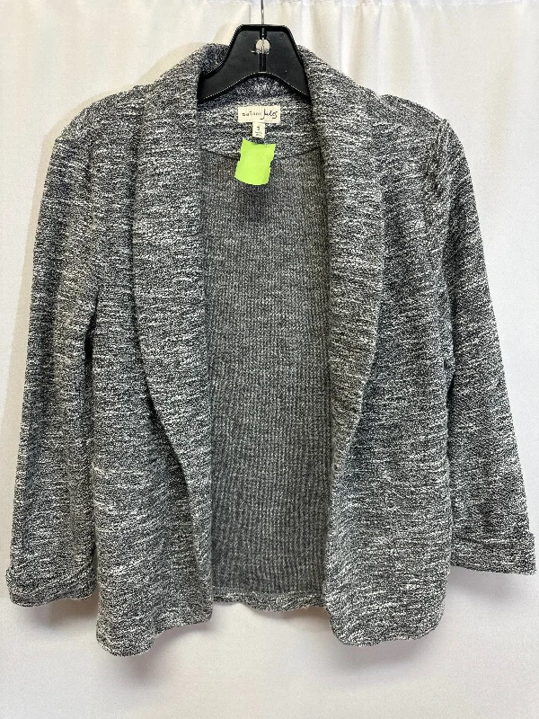 Blazer By Maison Jules  Size: S Plus Size Women's Coat