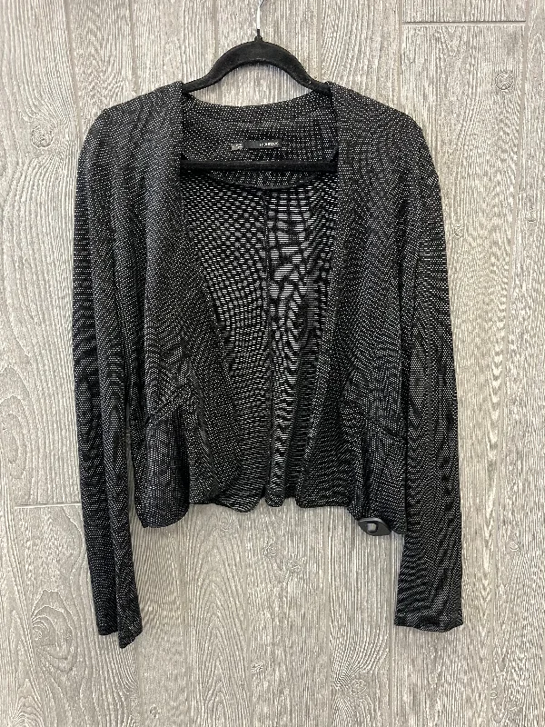 Blazer By Maurices  Size: L Women's Unique Blazer