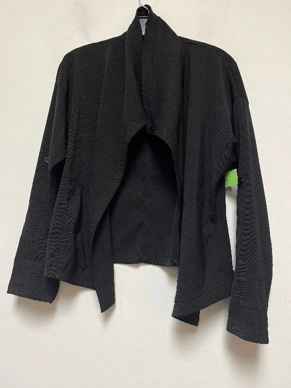Blazer By Max Studio  Size: S Women's Luxurious Jacket