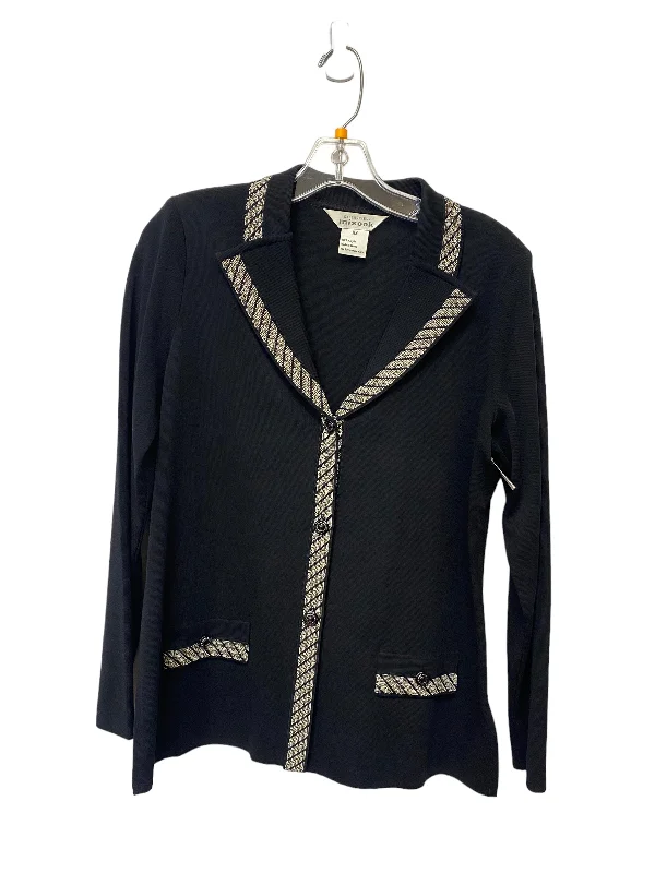 Blazer By Misook  Size: Xs Women's Professional Jacket