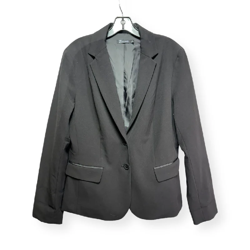 Blazer By New York And Co  Size: 16 Women's Premium Blazer
