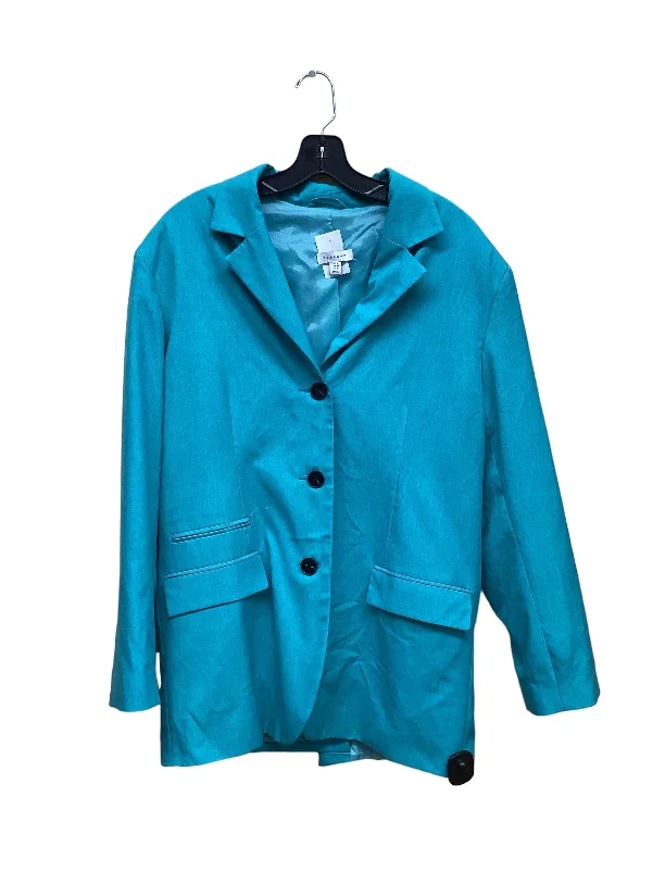 Blazer By Top Shop  Size: S Women's High-End Blazer