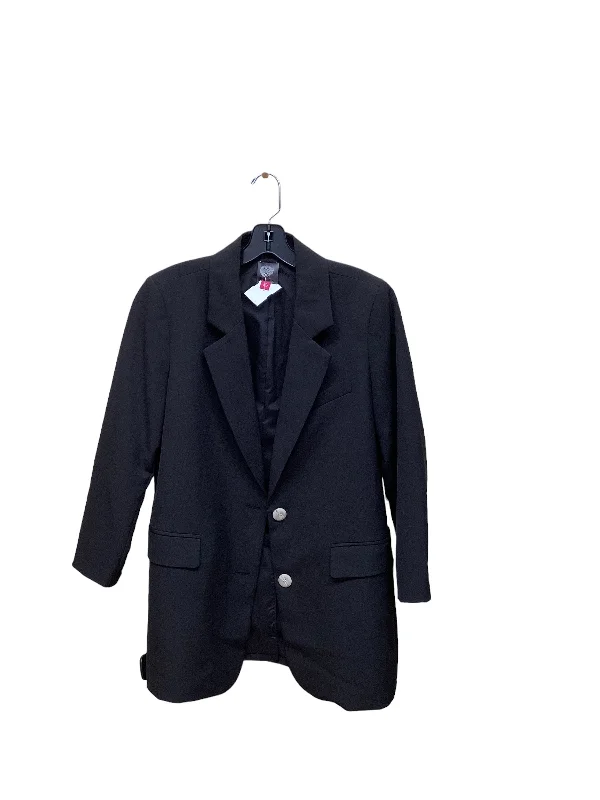 Blazer By Vince Camuto  Size: 8 Women's Handmade Blazer