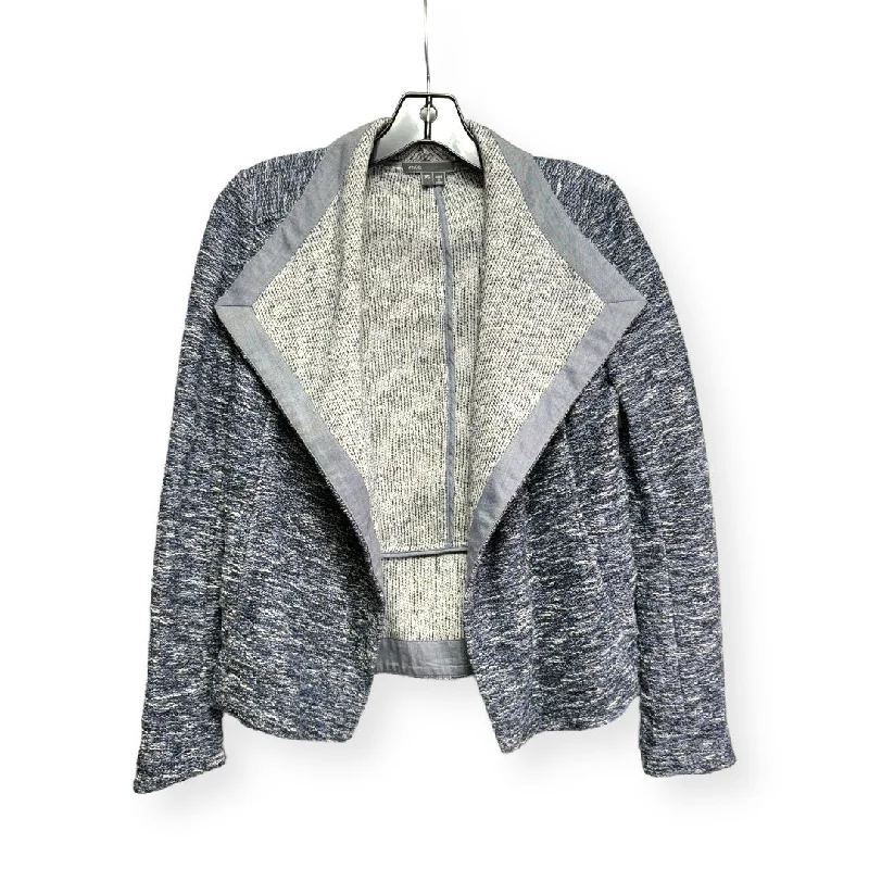 Blazer By Vince  Size: Xs Women's Boutique Jacket