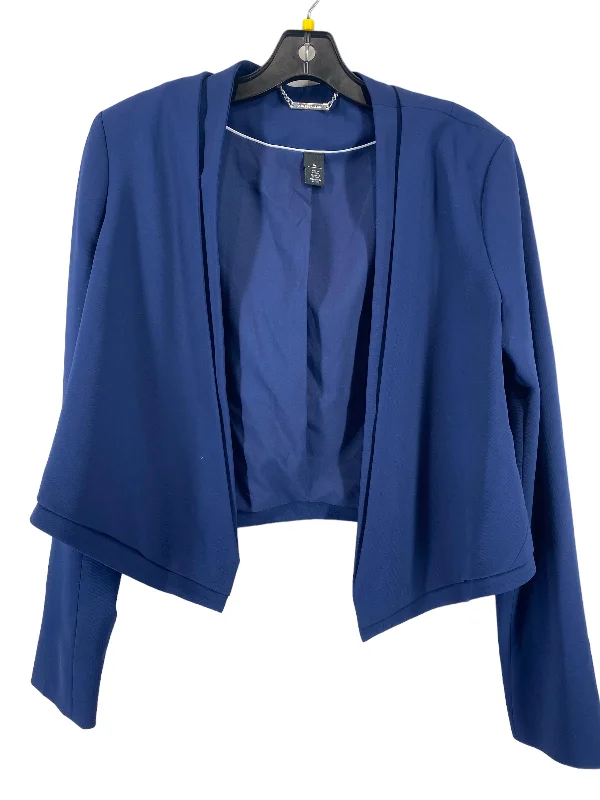 Blazer By White House Black Market  Size: 10 Women's Luxurious Jacket