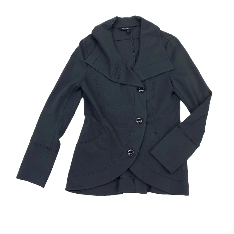 Blazer By White House Black Market  Size: M Summer Women's Jacket