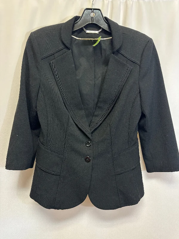 Blazer By White House Black Market  Size: Xs Slimming Women's Blazer