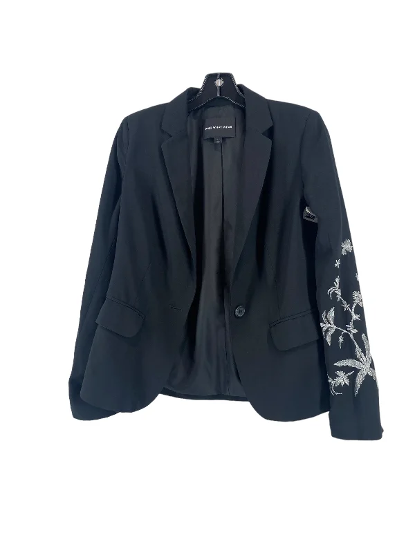 Blazer By Who What Wear  Size: S Women's Vintage Suit