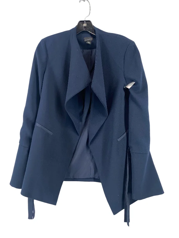 Blazer By Willi Smith  Size: S Women's Fashion Blazer