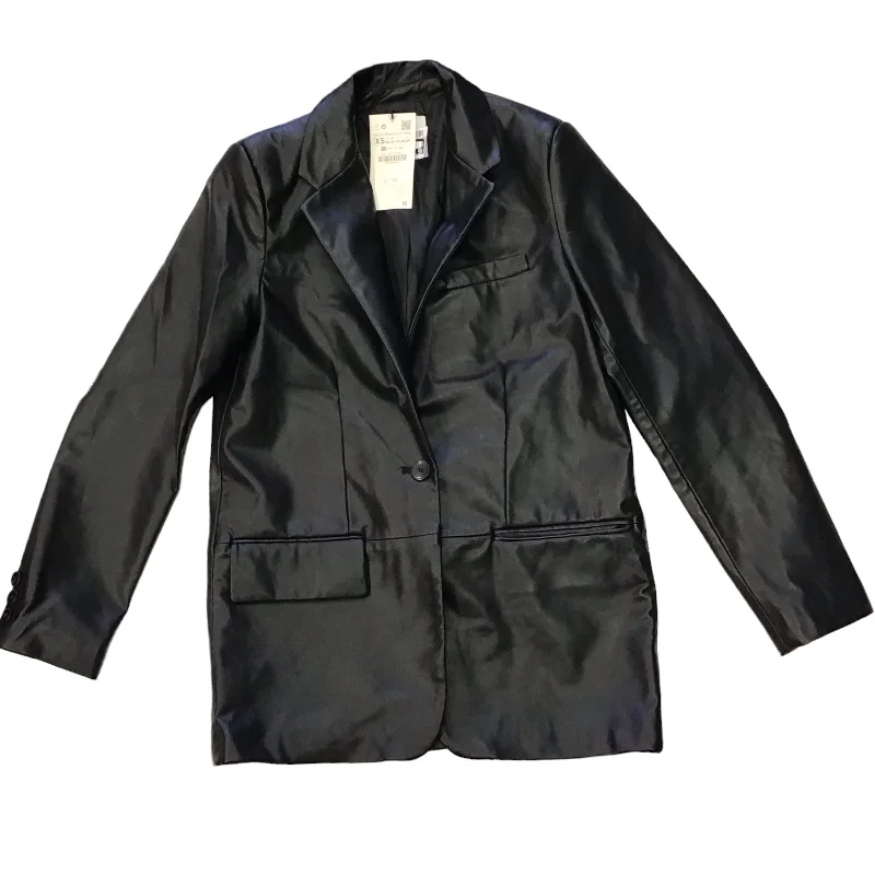 Blazer By Zara  Size: Xs Women's Brand Blazer
