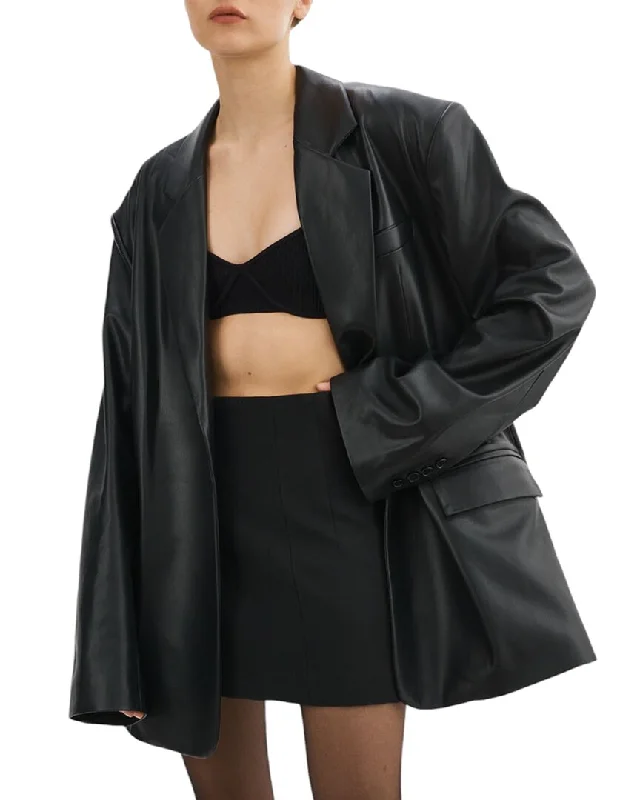 LAMARQUE Blazer Women's Professional Jacket