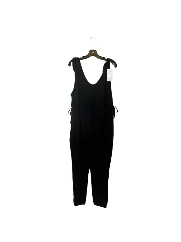 Maternity Overalls Isabel Maternity, Size L Streetwear Cargo Overalls