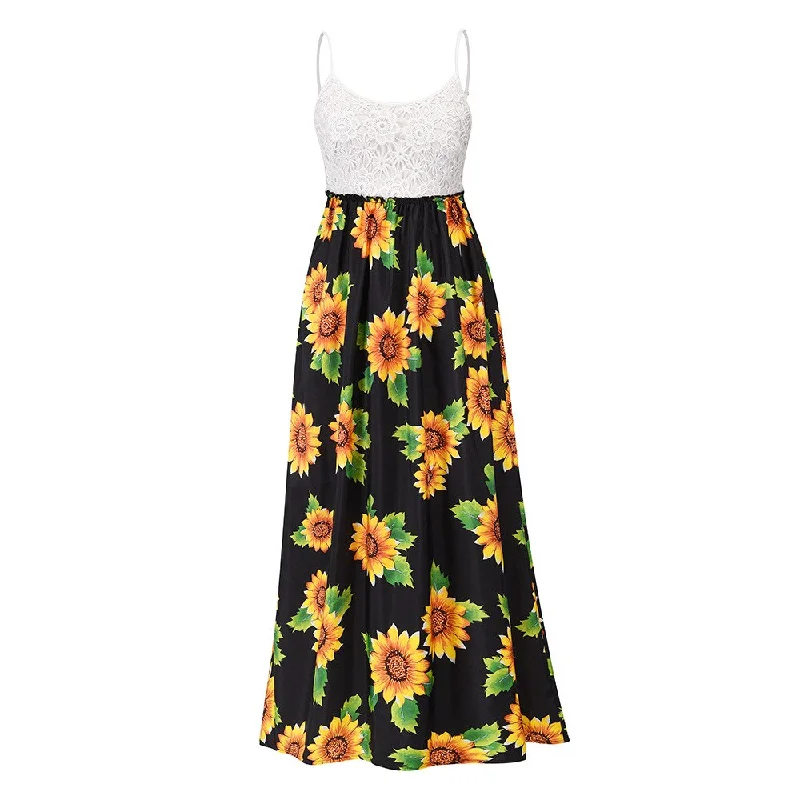 LQ135-black