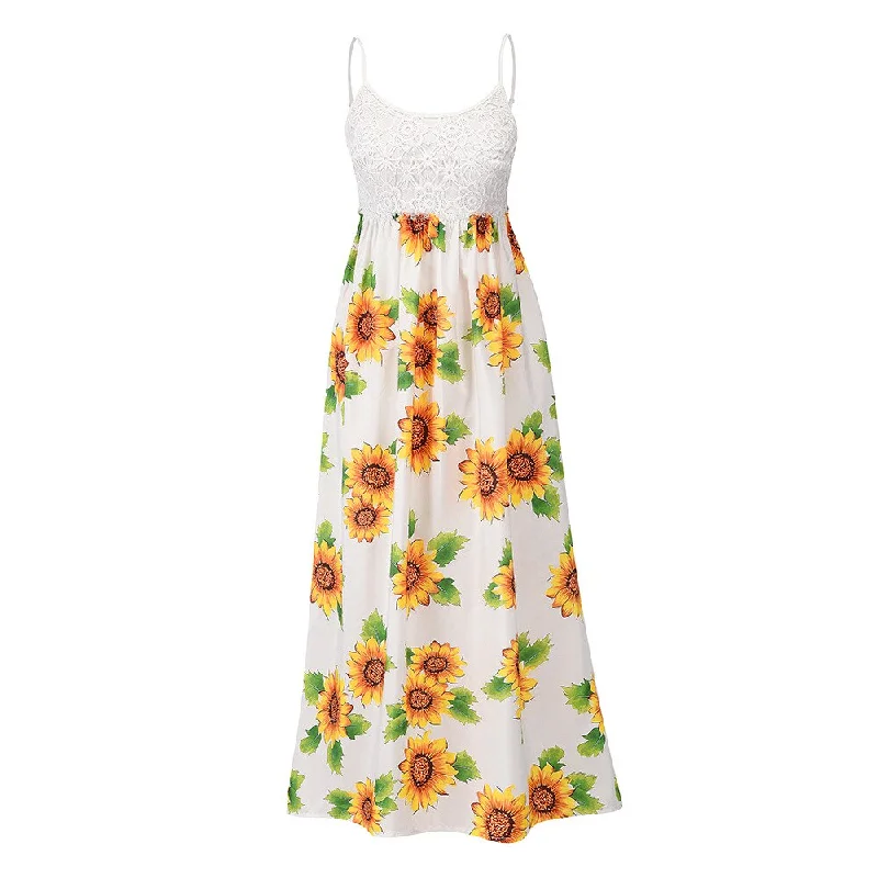 LQ135-white