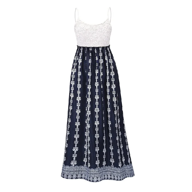 LQ135-blue