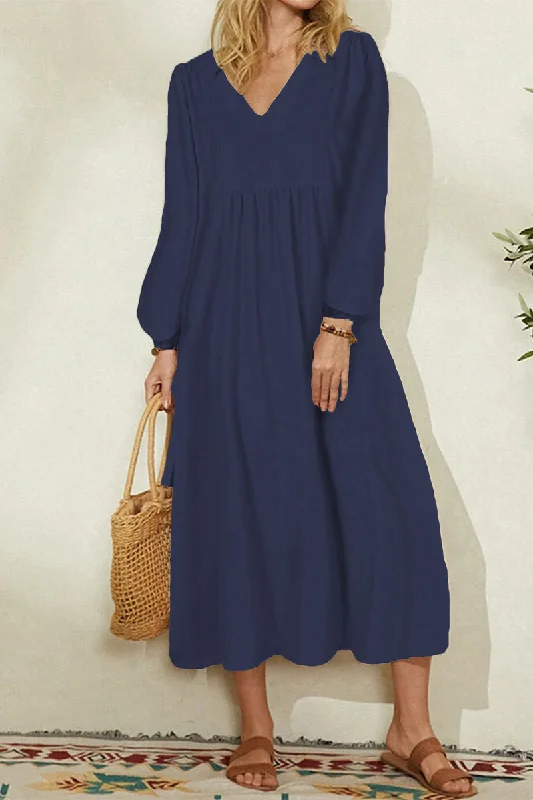 Deep Blue