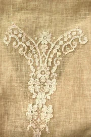 Sand Linen