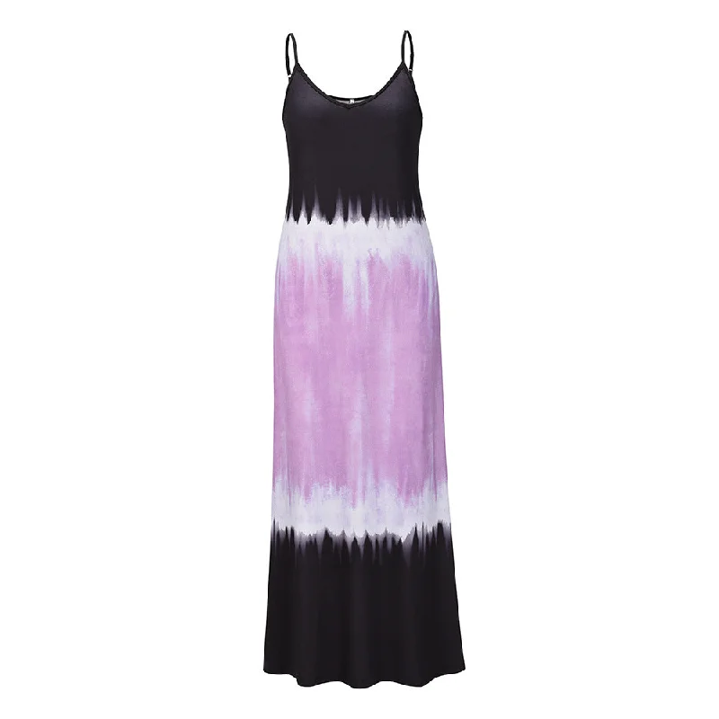 LQ059-Purple