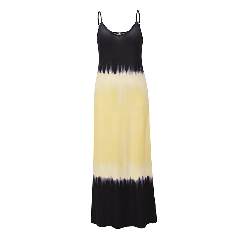 LQ059-Yellow