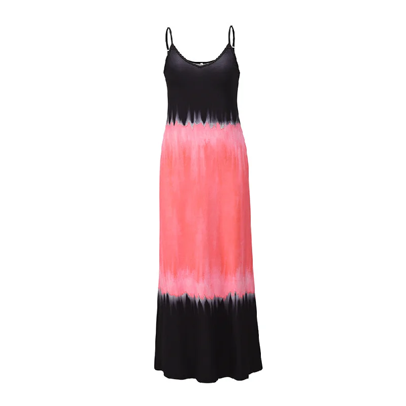 LQ059-watermelon red