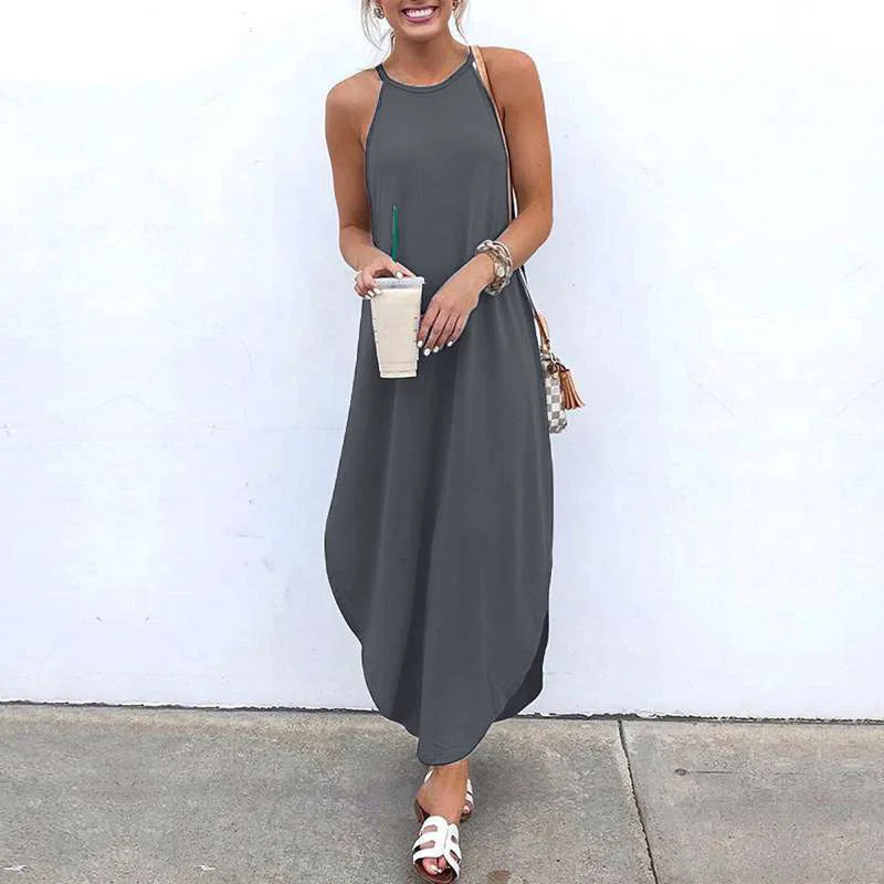 Dark Grey