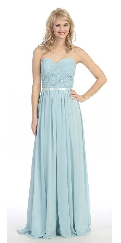 Baby Blue