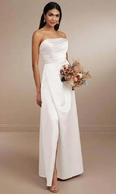 Christina Wu Celebration 22173 - Long Dress Tunics Top rated