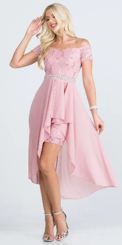 Blush
