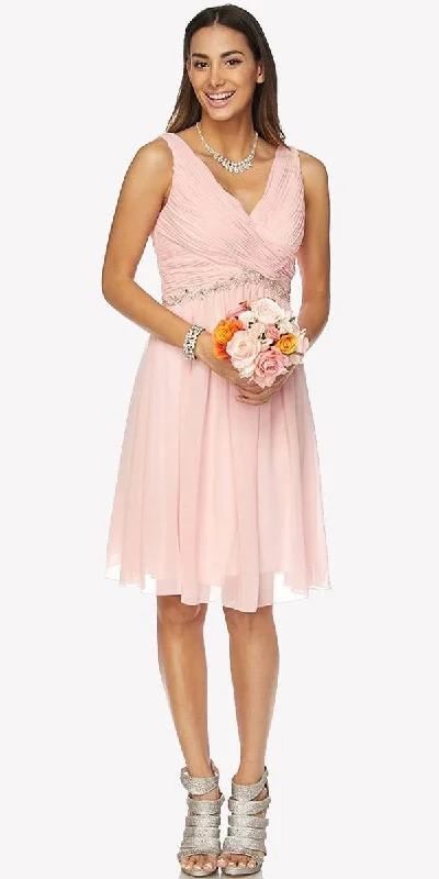 Blush