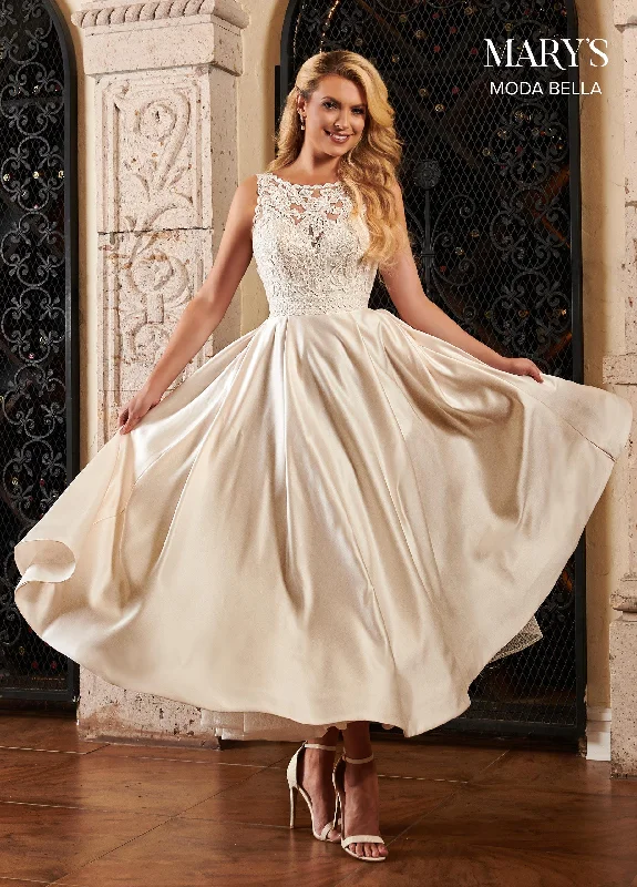 Rachel Allan Wedding Long Dress Plus Size Tunics Chic fashionable