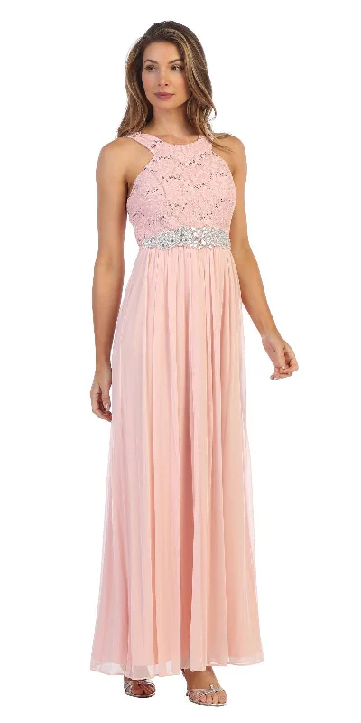 Blush