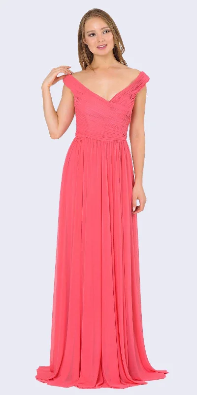 Coral