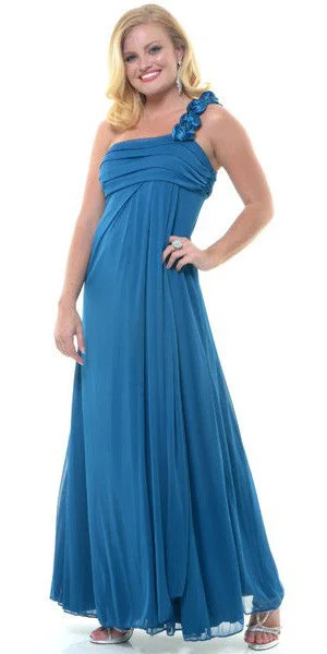 Teal