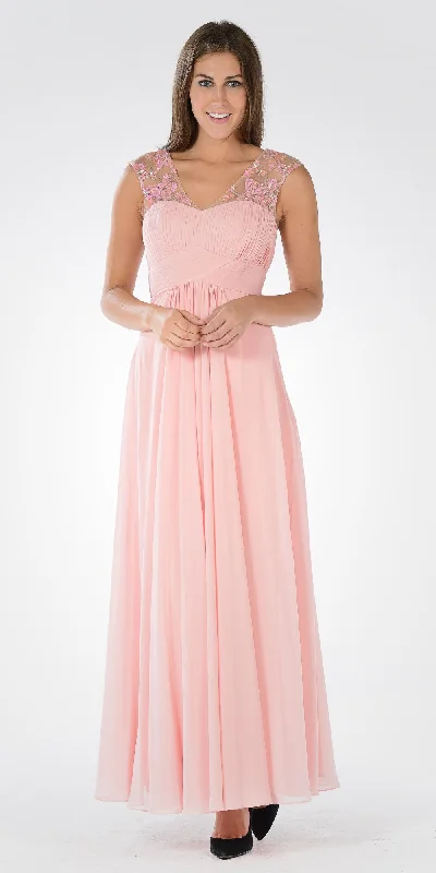 Blush