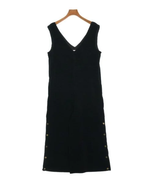 Ray Beams Overalls/ Rompers/ Jumpsuits Pastel Tone Jumpsuit