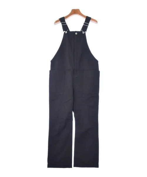 Ray Beams Overalls/ Rompers/ Jumpsuits Laid-Back Lounge Overalls
