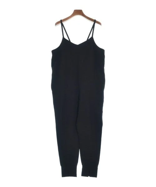 Jines Overalls/ Rompers/ Jumpsuits Lightweight Summer Overalls