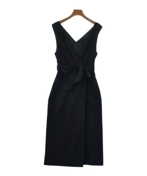 ROPE Picnic Overalls/ Rompers/ Jumpsuits Minimalist Cotton Overalls