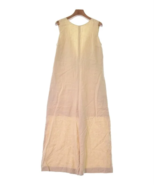 ODORANTES nano universe Overalls/ Rompers/ Jumpsuits Stylish Workwear Overalls