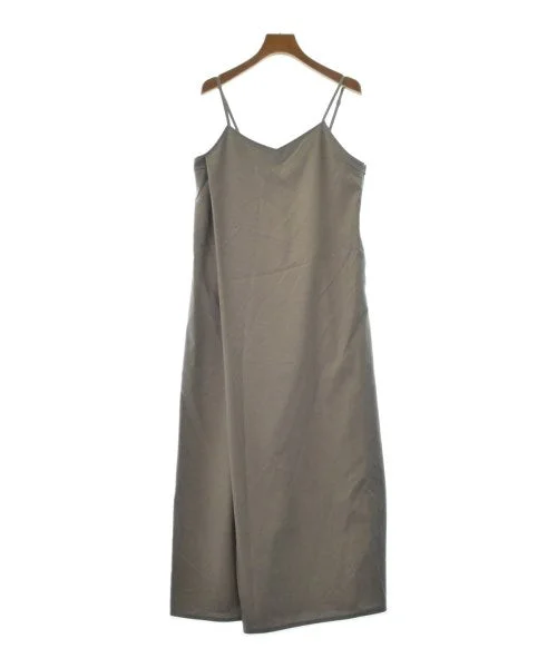 INDIVI Overalls/ Rompers/ Jumpsuits One-Shoulder Elegant Jumpsuit