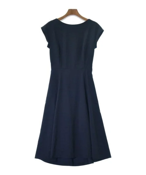 ROPE Overalls/ Rompers/ Jumpsuits Tapered Leg Overalls