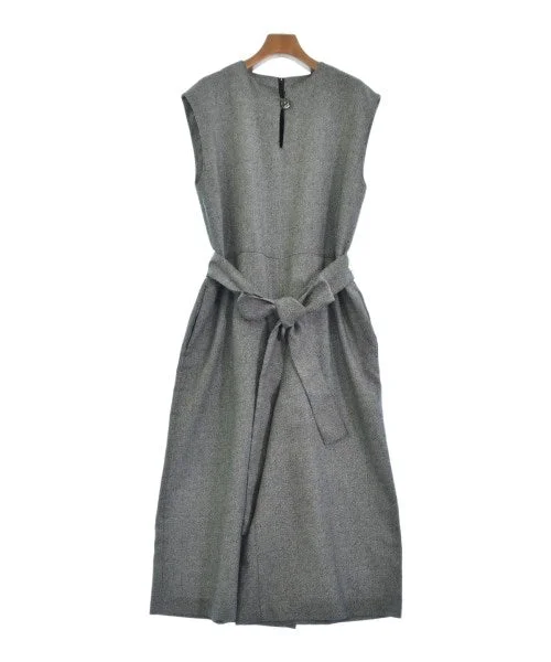 OKIRAKU Overalls/ Rompers/ Jumpsuits Warm Fleece Overalls