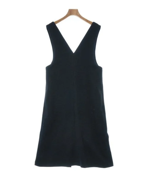 SLOBE IENA Overalls/ Rompers/ Jumpsuits Stretchy Skinny Overalls