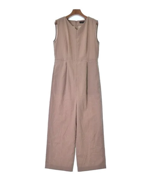TOMORROWLAND Overalls/ Rompers/ Jumpsuits Relaxed Corduroy Romper