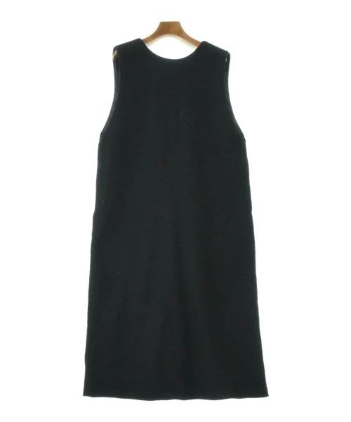 URBAN RESEARCH DOORS Overalls/ Rompers/ Jumpsuits Urban Denim Jumpsuit