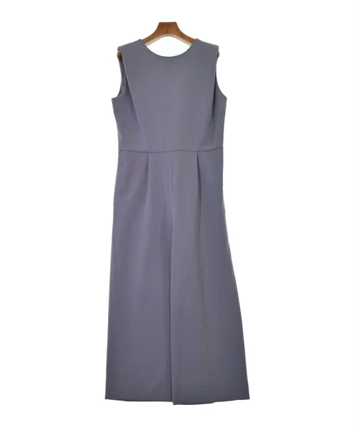 ViS Overalls/ Rompers/ Jumpsuits Edgy Black Overalls